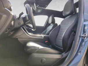 Mercedes-Benz C 300 AMG Line 4Matic T- Modell