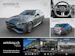 MERCEDES-BENZ C 300 AMG Line 4Matic T- Modell