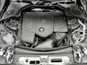 MERCEDES-BENZ C 300 AMG Line 4Matic T- Modell