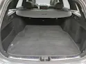 Mercedes-Benz C 300 AMG Line 4Matic T- Modell