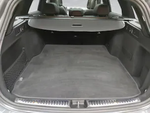Mercedes-Benz C 300 AMG Line 4Matic T- Modell