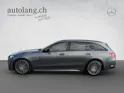 Mercedes-Benz C 300 AMG Line 4Matic T- Modell
