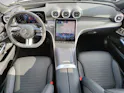 MERCEDES-BENZ C 300 AMG Line 4Matic T- Modell