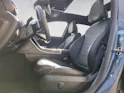 MERCEDES-BENZ C 300 AMG Line 4Matic T- Modell