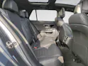 Mercedes-Benz C 300 AMG Line 4Matic T- Modell
