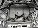 Mercedes-Benz C 300 AMG Line 4Matic T- Modell