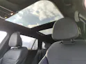 MERCEDES-BENZ C 300 AMG Line 4Matic T- Modell