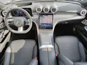 Mercedes-Benz C 300 AMG Line 4Matic T- Modell