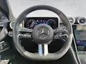 MERCEDES-BENZ C 300 AMG Line 4Matic T- Modell