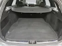 MERCEDES-BENZ C 300 AMG Line 4Matic T- Modell