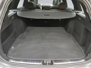 MERCEDES-BENZ C 300 AMG Line 4Matic T- Modell