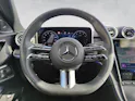Mercedes-Benz C 300 AMG Line 4Matic T- Modell