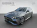 Mercedes-Benz C 300 AMG Line 4Matic T- Modell