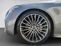 Mercedes-Benz C 300 AMG Line 4Matic T- Modell
