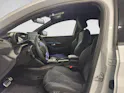 Peugeot 208 1.2 Hybrid 145 GT