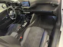Peugeot 208 1.2 Hybrid 145 GT