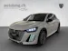 Peugeot 208 1.2 Hybrid 145 GT