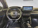 Peugeot 208 1.2 Hybrid 145 GT