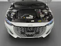 Peugeot 208 1.2 Hybrid 145 GT