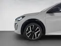 Peugeot 208 1.2 Hybrid 145 GT