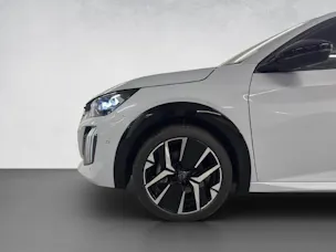 Peugeot 208 1.2 Hybrid 145 GT