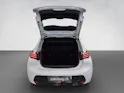 Peugeot 208 1.2 Hybrid 145 GT