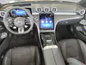 Mercedes-Benz CLE 53 AMG 4Matic+ Cabriolet
