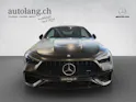 Mercedes-Benz CLE 53 AMG 4Matic+ Cabriolet