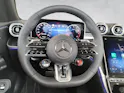 Mercedes-Benz CLE 53 AMG 4Matic+ Cabriolet