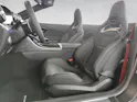 Mercedes-Benz CLE 53 AMG 4Matic+ Cabriolet