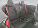 MERCEDES-BENZ CLE 53 AMG 4Matic+ Cabriolet