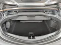 MERCEDES-BENZ CLE 53 AMG 4Matic+ Cabriolet