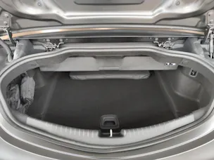 MERCEDES-BENZ CLE 53 AMG 4Matic+ Cabriolet