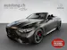 Mercedes-Benz CLE 53 AMG 4Matic+ Cabriolet