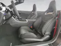 MERCEDES-BENZ CLE 53 AMG 4Matic+ Cabriolet