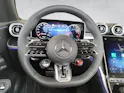 MERCEDES-BENZ CLE 53 AMG 4Matic+ Cabriolet
