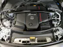 Mercedes-Benz CLE 53 AMG 4Matic+ Cabriolet