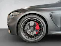 MERCEDES-BENZ CLE 53 AMG 4Matic+ Cabriolet
