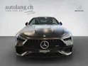 MERCEDES-BENZ CLE 53 AMG 4Matic+ Cabriolet