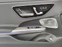 Mercedes-Benz CLE 53 AMG 4Matic+ Cabriolet