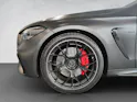 Mercedes-Benz CLE 53 AMG 4Matic+ Cabriolet