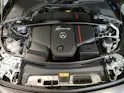 MERCEDES-BENZ CLE 53 AMG 4Matic+ Cabriolet
