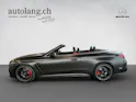 Mercedes-Benz CLE 53 AMG 4Matic+ Cabriolet