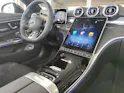 Mercedes-Benz CLE 53 AMG 4Matic+ Cabriolet