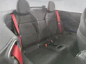 Mercedes-Benz CLE 53 AMG 4Matic+ Cabriolet