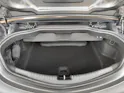 Mercedes-Benz CLE 53 AMG 4Matic+ Cabriolet