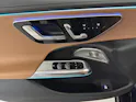 MERCEDES-BENZ E 220 d AMG Line 4Matic
