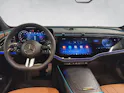Mercedes-Benz E 220 d AMG Line 4Matic