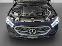 Mercedes-Benz E 220 d AMG Line 4Matic