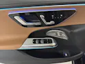 Mercedes-Benz E 220 d AMG Line 4Matic